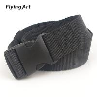 uploads/erp/collection/images/Belts/Flying Art/XU0787828/img_b/XU0787828_img_b_2